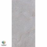 سرامیک پرسلان مات هارپر طوسی روشن کاشی الوند تولید شده در سایز 120×60 با لعاب مات ابریشمی و ضخامت 12 میلیمتر یکی از طرح های زیبای کاشی های تولیدی شرکت کاشی الوند می باشد. این محصول از جنس پرسلان با بالاترین دوام در شرایط سخت و کمترین میزان جذب آب ممکن می باشد.