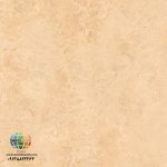سرامیک پرسلان همیلتون کرم روشن کاشی پرسپولیس تولید شده در سایز 20-60×60 با لعاب مات ابریشمی و ضخامت 20 میلیمتر یکی از طرح های زیبای کاشی های تولیدی شرکت کاشی پرسپولیس می باشد. این محصول از جنس پرسلان با بالاترین دوام در شرایط سخت و کمترین میزان جذب آب ممکن می باشد.