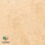 سرامیک پرسلان همیلتون کرم روشن کاشی پرسپولیس تولید شده در سایز 20-60×60 با لعاب مات ابریشمی و ضخامت 20 میلیمتر یکی از طرح های زیبای کاشی های تولیدی شرکت کاشی پرسپولیس می باشد. این محصول از جنس پرسلان با بالاترین دوام در شرایط سخت و کمترین میزان جذب آب ممکن می باشد.