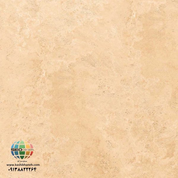 سرامیک پرسلان همیلتون کرم روشن کاشی پرسپولیس تولید شده در سایز 20-60×60 با لعاب مات ابریشمی و ضخامت 20 میلیمتر یکی از طرح های زیبای کاشی های تولیدی شرکت کاشی پرسپولیس می باشد. این محصول از جنس پرسلان با بالاترین دوام در شرایط سخت و کمترین میزان جذب آب ممکن می باشد.