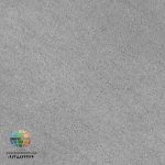 سرامیک پرسلان پرادا طوسی تیره کاشی پرسپولیس تولید شده در سایز 20-60×60 با لعاب مات ابریشمی و ضخامت 20 میلیمتر یکی از طرح های زیبای کاشی های تولیدی شرکت کاشی پرسپولیس می باشد. این محصول از جنس پرسلان با بالاترین دوام در شرایط سخت و کمترین میزان جذب آب ممکن می باشد، همچنین دارای بدنه رنگی همرنگ خود کاشی است که استفاده های جذاب و جدیدی میشه در نصب آن کرد.