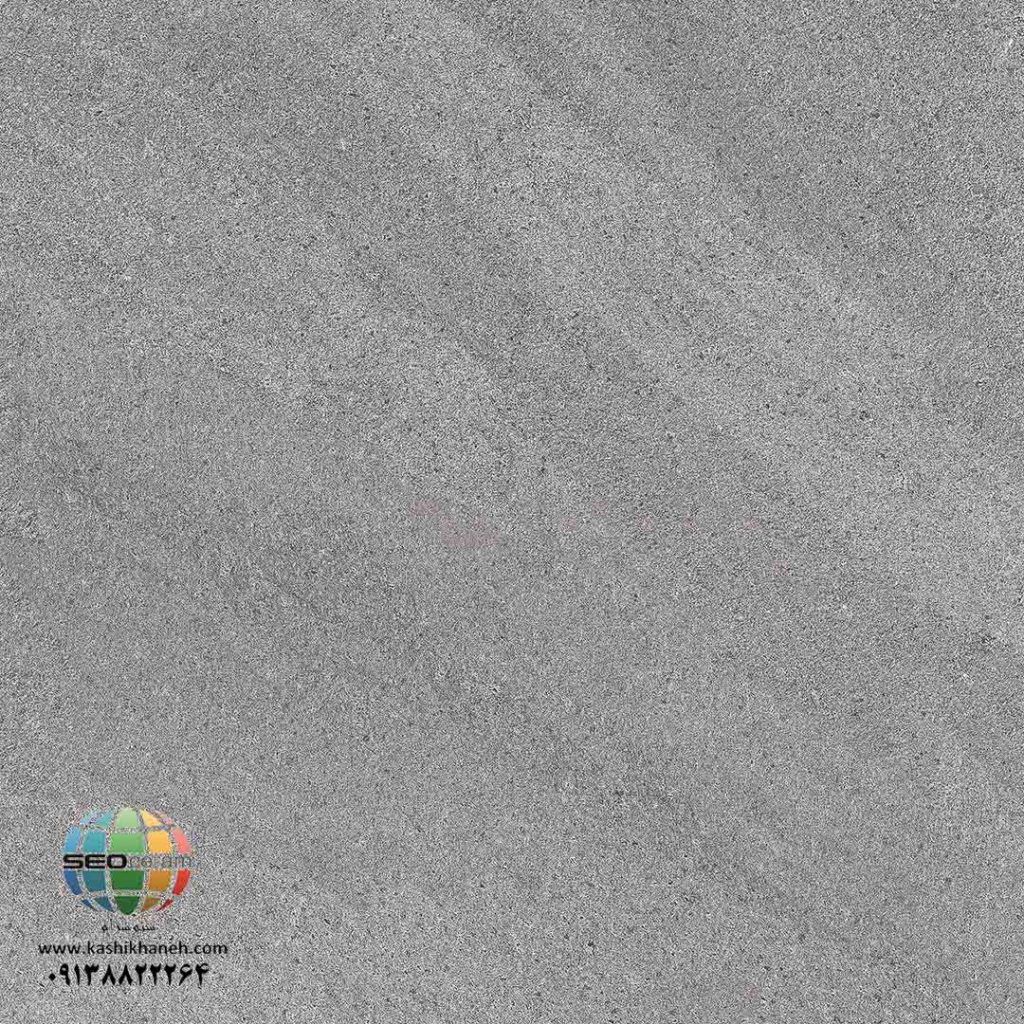 سرامیک پرسلان پرادا طوسی تیره کاشی پرسپولیس تولید شده در سایز 20-60×60 با لعاب مات ابریشمی و ضخامت 20 میلیمتر یکی از طرح های زیبای کاشی های تولیدی شرکت کاشی پرسپولیس می باشد. این محصول از جنس پرسلان با بالاترین دوام در شرایط سخت و کمترین میزان جذب آب ممکن می باشد، همچنین دارای بدنه رنگی همرنگ خود کاشی است که استفاده های جذاب و جدیدی میشه در نصب آن کرد.