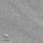 سرامیک پرسلان پرادا طوسی تیره کاشی پرسپولیس تولید شده در سایز 20-60×60 با لعاب مات ابریشمی و ضخامت 20 میلیمتر یکی از طرح های زیبای کاشی های تولیدی شرکت کاشی پرسپولیس می باشد. این محصول از جنس پرسلان با بالاترین دوام در شرایط سخت و کمترین میزان جذب آب ممکن می باشد، همچنین دارای بدنه رنگی همرنگ خود کاشی است که استفاده های جذاب و جدیدی میشه در نصب آن کرد.