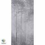 سرامیک پرسلان مات پریاس طوسی روشن برجسته دکور کاشی الوند تولید شده در سایز 120×60 با لعاب مات ابریشمی و ضخامت 12 میلیمتر یکی از طرح های زیبای کاشی های تولیدی شرکت کاشی الوند می باشد. این محصول از جنس پرسلان با بالاترین دوام در شرایط سخت و کمترین میزان جذب آب ممکن می باشد.