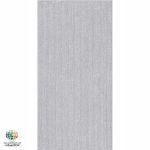 سرامیک پرسلان مات پریاس طوسی روشن برجسته کاشی الوند تولید شده در سایز 120×60 با لعاب مات ابریشمی و ضخامت 12 میلیمتر یکی از طرح های زیبای کاشی های تولیدی شرکت کاشی الوند می باشد. این محصول از جنس پرسلان با بالاترین دوام در شرایط سخت و کمترین میزان جذب آب ممکن می باشد.