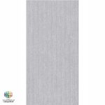 سرامیک پرسلان مات پریاس طوسی روشن برجسته کاشی الوند تولید شده در سایز 120×60 با لعاب مات ابریشمی و ضخامت 12 میلیمتر یکی از طرح های زیبای کاشی های تولیدی شرکت کاشی الوند می باشد. این محصول از جنس پرسلان با بالاترین دوام در شرایط سخت و کمترین میزان جذب آب ممکن می باشد.