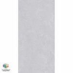 سرامیک پرسلان مات پریاس طوسی روشن کاشی الوند تولید شده در سایز 120×60 با لعاب مات ابریشمی و ضخامت 12 میلیمتر یکی از طرح های زیبای کاشی های تولیدی شرکت کاشی الوند می باشد. این محصول از جنس پرسلان با بالاترین دوام در شرایط سخت و کمترین میزان جذب آب ممکن می باشد.