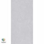سرامیک پرسلان مات پریاس طوسی روشن کاشی الوند تولید شده در سایز 120×60 با لعاب مات ابریشمی و ضخامت 12 میلیمتر یکی از طرح های زیبای کاشی های تولیدی شرکت کاشی الوند می باشد. این محصول از جنس پرسلان با بالاترین دوام در شرایط سخت و کمترین میزان جذب آب ممکن می باشد.