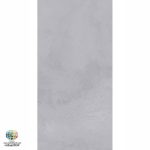 سرامیک پرسلان مات پورفیدو طوسی روشن کاشی الوند تولید شده در سایز 120×60 با لعاب مات ابریشمی و ضخامت 12 میلیمتر یکی از طرح های زیبای کاشی های تولیدی شرکت کاشی الوند می باشد. این محصول از جنس پرسلان با بالاترین دوام در شرایط سخت و کمترین میزان جذب آب ممکن می باشد.