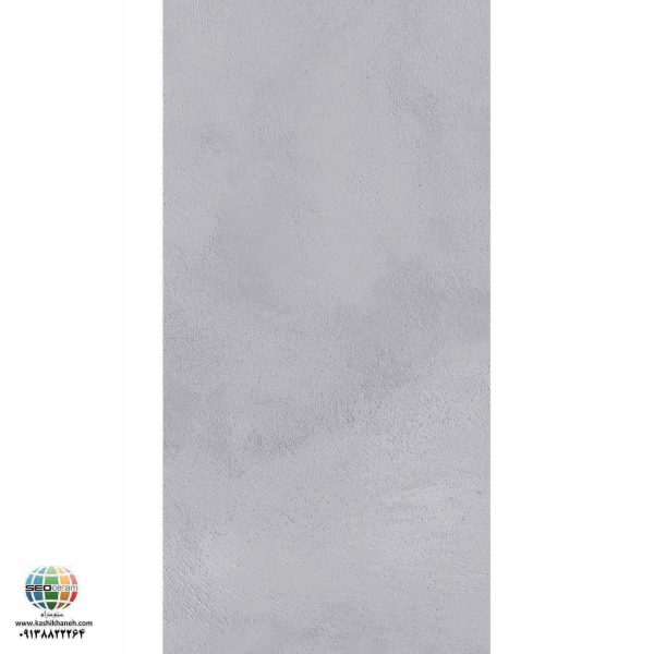 سرامیک پرسلان مات پورفیدو طوسی روشن کاشی الوند تولید شده در سایز 120×60 با لعاب مات ابریشمی و ضخامت 12 میلیمتر یکی از طرح های زیبای کاشی های تولیدی شرکت کاشی الوند می باشد. این محصول از جنس پرسلان با بالاترین دوام در شرایط سخت و کمترین میزان جذب آب ممکن می باشد.