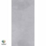 سرامیک پرسلان مات پورفیدو طوسی روشن کاشی الوند تولید شده در سایز 120×60 با لعاب مات ابریشمی و ضخامت 12 میلیمتر یکی از طرح های زیبای کاشی های تولیدی شرکت کاشی الوند می باشد. این محصول از جنس پرسلان با بالاترین دوام در شرایط سخت و کمترین میزان جذب آب ممکن می باشد.
