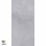 سرامیک پرسلان مات پورفیدو طوسی روشن کاشی الوند تولید شده در سایز 120×60 با لعاب مات ابریشمی و ضخامت 12 میلیمتر یکی از طرح های زیبای کاشی های تولیدی شرکت کاشی الوند می باشد. این محصول از جنس پرسلان با بالاترین دوام در شرایط سخت و کمترین میزان جذب آب ممکن می باشد.