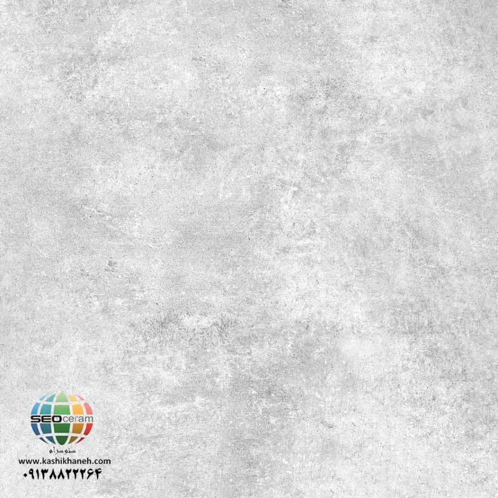 سرامیک پرسلان ژورا آبی روشن کاشی پرسپولیس تولید شده در سایز 20-60×60 با لعاب مات ابریشمی و ضخامت 20 میلیمتر یکی از طرح های زیبای کاشی های تولیدی شرکت کاشی پرسپولیس می باشد. این محصول از جنس پرسلان با بالاترین دوام در شرایط سخت و کمترین میزان جذب آب ممکن می باشد.
