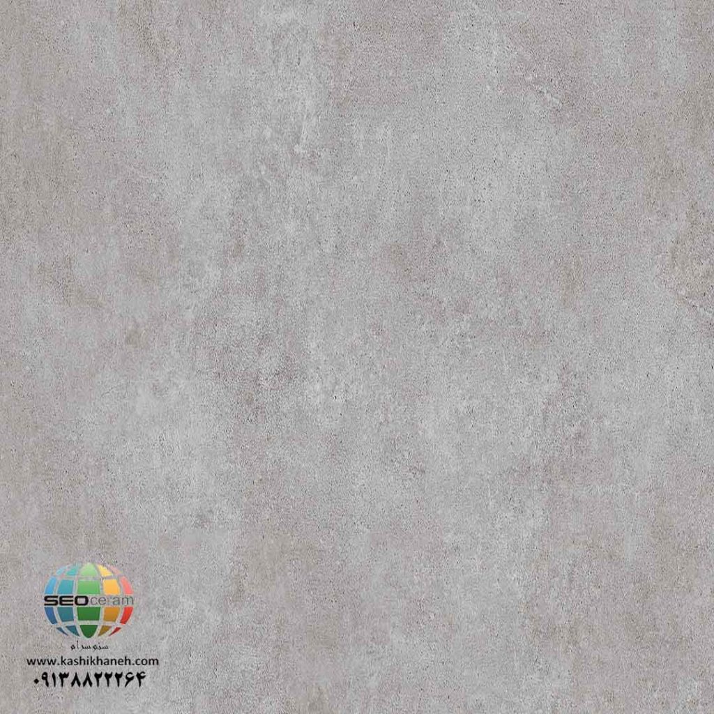 سرامیک پرسلان ژورا طوسی تیره کاشی پرسپولیس تولید شده در سایز 20-60×60 با لعاب مات ابریشمی و ضخامت 20 میلیمتر یکی از طرح های زیبای کاشی های تولیدی شرکت کاشی پرسپولیس می باشد. این محصول از جنس پرسلان با بالاترین دوام در شرایط سخت و کمترین میزان جذب آب ممکن می باشد.