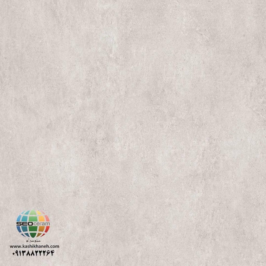 سرامیک پرسلان ژورا طوسی روشن کاشی پرسپولیس تولید شده در سایز 20-60×60 با لعاب مات ابریشمی و ضخامت 20 میلیمتر یکی از طرح های زیبای کاشی های تولیدی شرکت کاشی پرسپولیس می باشد. این محصول از جنس پرسلان با بالاترین دوام در شرایط سخت و کمترین میزان جذب آب ممکن می باشد.