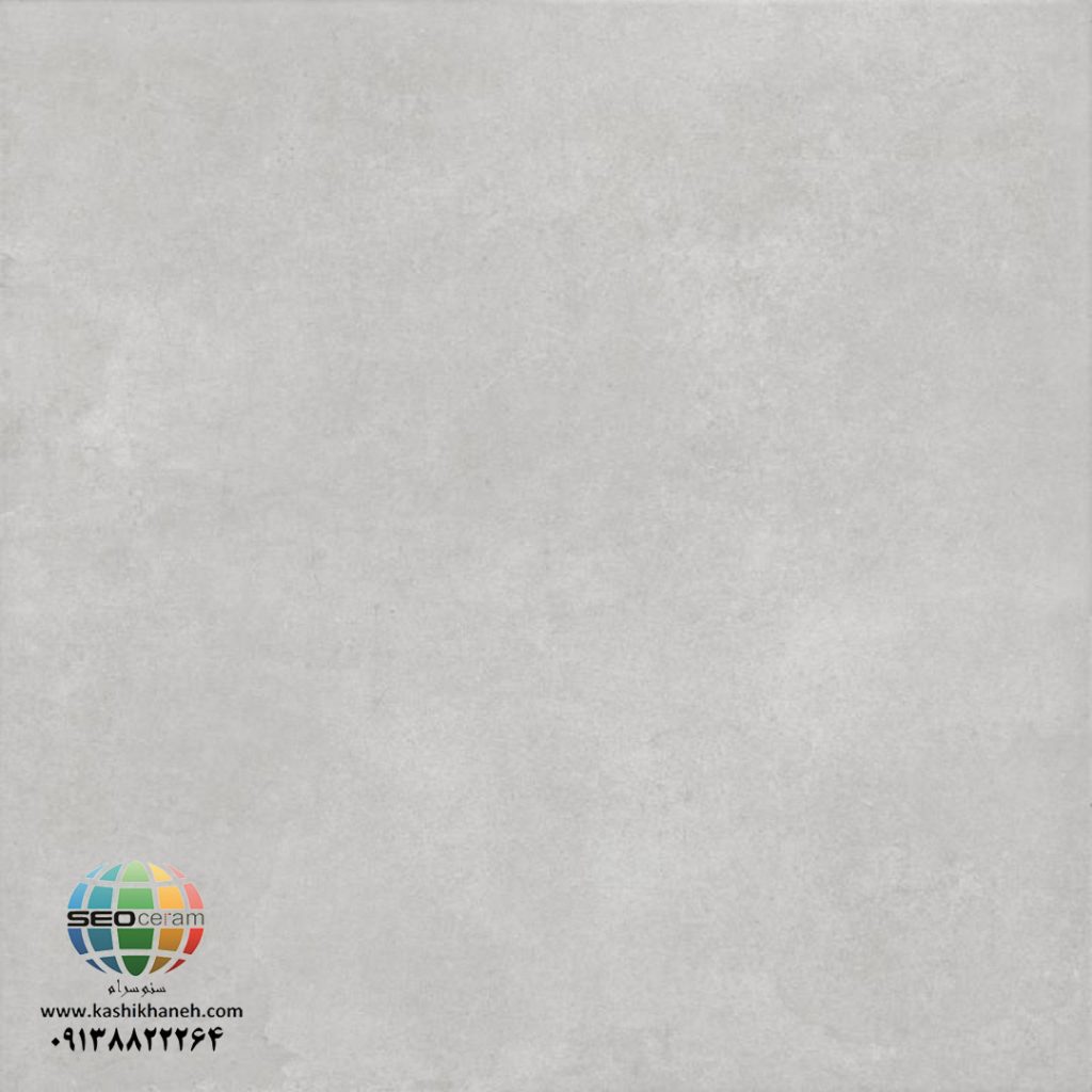 سرامیک پرسلان ژوپیتر طوسی روشن کاشی پرسپولیس تولید شده در سایز 20-60×60 با لعاب مات ابریشمی و ضخامت 20 میلیمتر یکی از طرح های زیبای کاشی های تولیدی شرکت کاشی پرسپولیس می باشد. این محصول از جنس پرسلان با بالاترین دوام در شرایط سخت و کمترین میزان جذب آب ممکن می باشد.