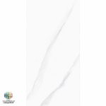 سرامیک پرسلان مات کاتالان سفید کاشی الوند تولید شده در سایز 120×60 با لعاب مات ابریشمی و ضخامت 12 میلیمتر یکی از طرح های زیبای کاشی های تولیدی شرکت کاشی الوند می باشد. این محصول از جنس پرسلان با بالاترین دوام در شرایط سخت و کمترین میزان جذب آب ممکن می باشد.