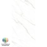 سرامیک پرسلان مات کامور سفید کاشی پرسپولیس تولید شده در سایز 160×80 با لعاب مات ابریشمی و ضخامت 12 میلیمتر یکی از طرح های زیبای کاشی های تولیدی شرکت کاشی پرسپولیس می باشد. این محصول از جنس پرسلان با بالاترین دوام در شرایط سخت و کمترین میزان جذب آب ممکن می باشد.