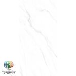 سرامیک پرسلان مات کامور سفید کاشی پرسپولیس تولید شده در سایز 160×80 با لعاب مات ابریشمی و ضخامت 12 میلیمتر یکی از طرح های زیبای کاشی های تولیدی شرکت کاشی پرسپولیس می باشد. این محصول از جنس پرسلان با بالاترین دوام در شرایط سخت و کمترین میزان جذب آب ممکن می باشد.