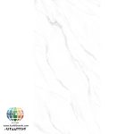 سرامیک پرسلان مات کامور سفید کاشی پرسپولیس تولید شده در سایز 160×80 با لعاب مات ابریشمی و ضخامت 12 میلیمتر یکی از طرح های زیبای کاشی های تولیدی شرکت کاشی پرسپولیس می باشد. این محصول از جنس پرسلان با بالاترین دوام در شرایط سخت و کمترین میزان جذب آب ممکن می باشد.