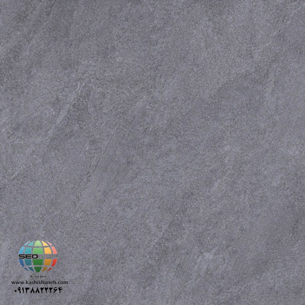 سرامیک پرسلان کانتون طوسی تیره کاشی پرسپولیس تولید شده در سایز 20-60×60 با لعاب مات ابریشمی و ضخامت 20 میلیمتر یکی از طرح های زیبای کاشی های تولیدی شرکت کاشی پرسپولیس می باشد. این محصول از جنس پرسلان با بالاترین دوام در شرایط سخت و کمترین میزان جذب آب ممکن می باشد.