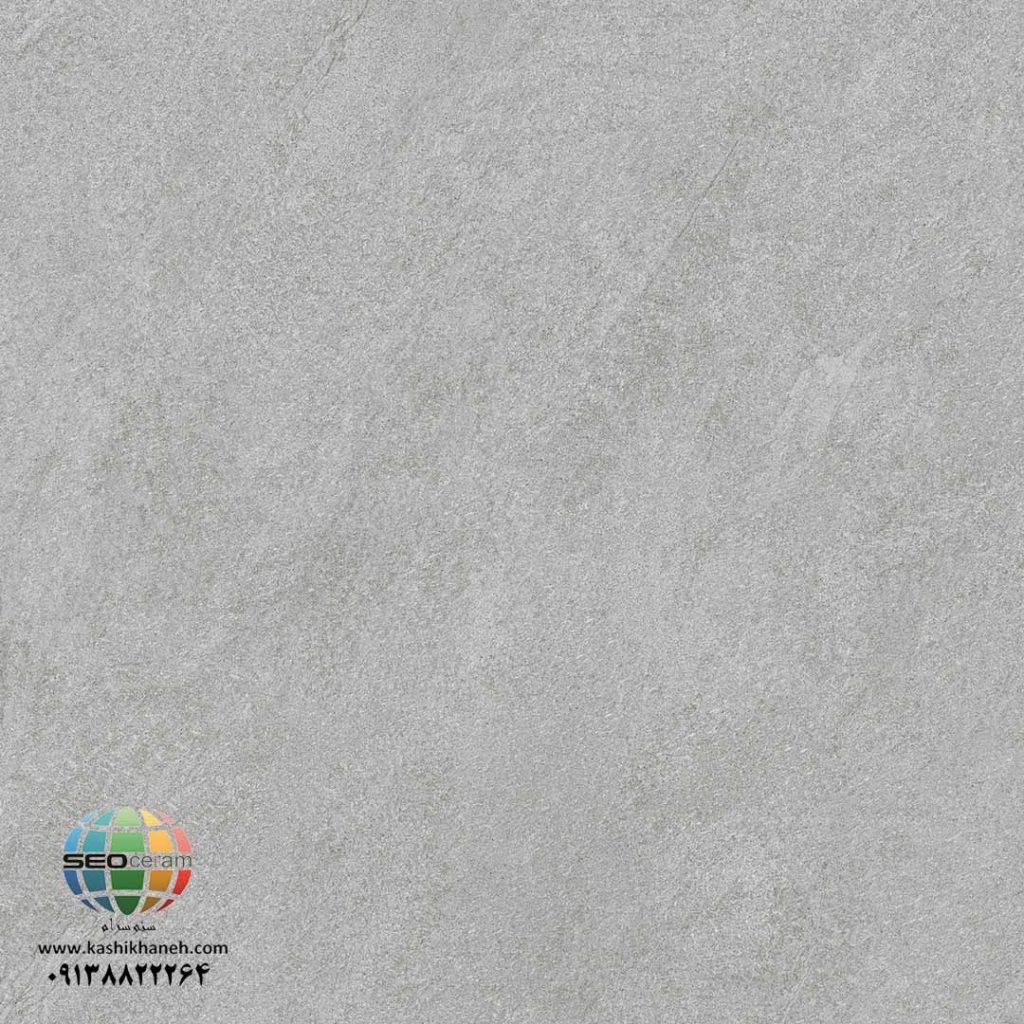 سرامیک پرسلان کانتون طوسی روشن کاشی پرسپولیس تولید شده در سایز 20-60×60 با لعاب مات ابریشمی و ضخامت 20 میلیمتر یکی از طرح های زیبای کاشی های تولیدی شرکت کاشی پرسپولیس می باشد. این محصول از جنس پرسلان با بالاترین دوام در شرایط سخت و کمترین میزان جذب آب ممکن می باشد.