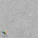 سرامیک پرسلان کانتون طوسی روشن کاشی پرسپولیس تولید شده در سایز 20-60×60 با لعاب مات ابریشمی و ضخامت 20 میلیمتر یکی از طرح های زیبای کاشی های تولیدی شرکت کاشی پرسپولیس می باشد. این محصول از جنس پرسلان با بالاترین دوام در شرایط سخت و کمترین میزان جذب آب ممکن می باشد.