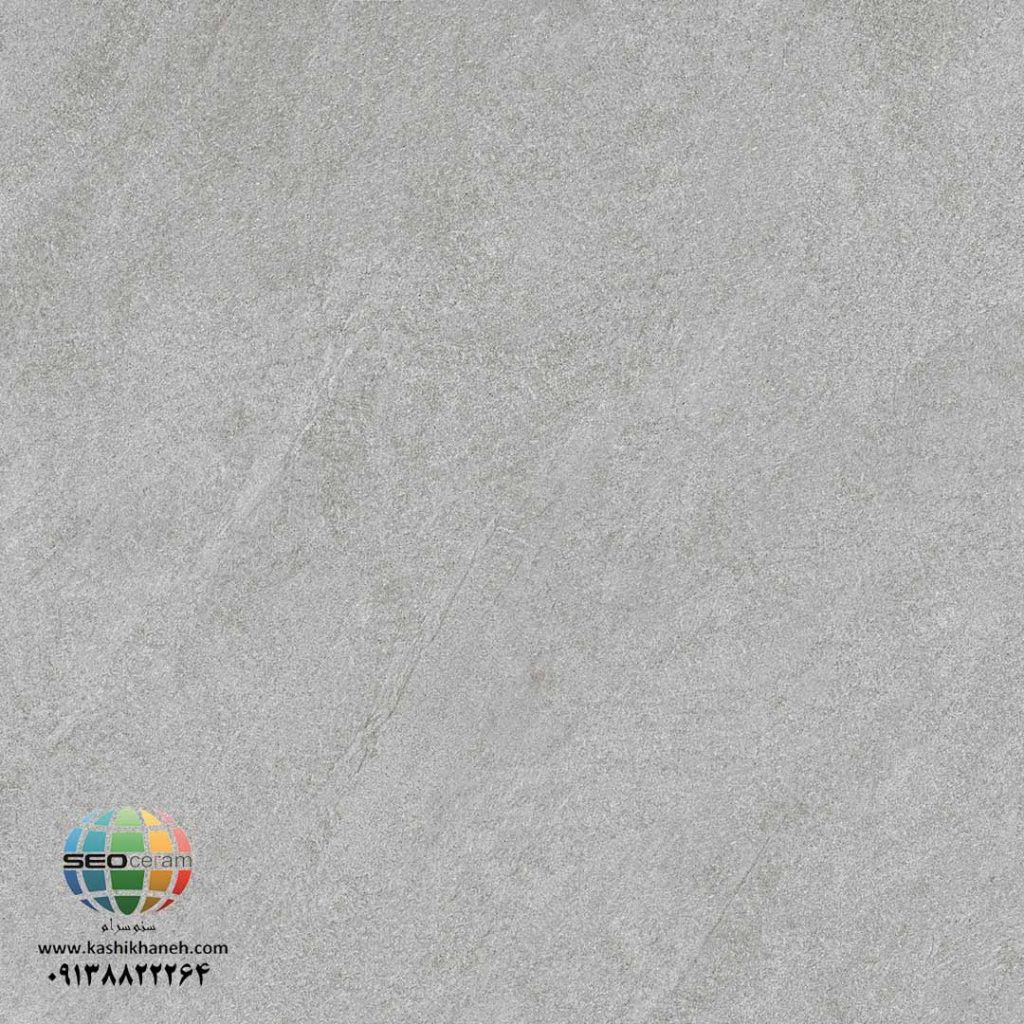 سرامیک پرسلان کانتون طوسی روشن کاشی پرسپولیس تولید شده در سایز 20-60×60 با لعاب مات ابریشمی و ضخامت 20 میلیمتر یکی از طرح های زیبای کاشی های تولیدی شرکت کاشی پرسپولیس می باشد. این محصول از جنس پرسلان با بالاترین دوام در شرایط سخت و کمترین میزان جذب آب ممکن می باشد.