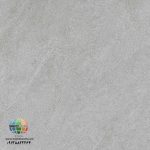 سرامیک پرسلان کانتون طوسی روشن کاشی پرسپولیس تولید شده در سایز 20-60×60 با لعاب مات ابریشمی و ضخامت 20 میلیمتر یکی از طرح های زیبای کاشی های تولیدی شرکت کاشی پرسپولیس می باشد. این محصول از جنس پرسلان با بالاترین دوام در شرایط سخت و کمترین میزان جذب آب ممکن می باشد.