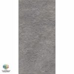 سرامیک پرسلان مات کایا طوسی برجسته کاشی الوند تولید شده در سایز 120×60 با لعاب مات ابریشمی و ضخامت 12 میلیمتر یکی از طرح های زیبای کاشی های تولیدی شرکت کاشی الوند می باشد. این محصول از جنس پرسلان با بالاترین دوام در شرایط سخت و کمترین میزان جذب آب ممکن می باشد.