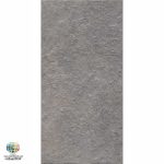 سرامیک پرسلان مات کایا طوسی برجسته کاشی الوند تولید شده در سایز 120×60 با لعاب مات ابریشمی و ضخامت 12 میلیمتر یکی از طرح های زیبای کاشی های تولیدی شرکت کاشی الوند می باشد. این محصول از جنس پرسلان با بالاترین دوام در شرایط سخت و کمترین میزان جذب آب ممکن می باشد.