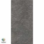 سرامیک پرسلان مات کایا طوسی تیره برجسته کاشی الوند تولید شده در سایز 120×60 با لعاب مات ابریشمی و ضخامت 12 میلیمتر یکی از طرح های زیبای کاشی های تولیدی شرکت کاشی الوند می باشد. این محصول از جنس پرسلان با بالاترین دوام در شرایط سخت و کمترین میزان جذب آب ممکن می باشد.
