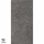 سرامیک پرسلان مات کایا طوسی تیره برجسته کاشی الوند تولید شده در سایز 120×60 با لعاب مات ابریشمی و ضخامت 12 میلیمتر یکی از طرح های زیبای کاشی های تولیدی شرکت کاشی الوند می باشد. این محصول از جنس پرسلان با بالاترین دوام در شرایط سخت و کمترین میزان جذب آب ممکن می باشد.