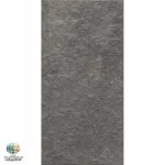 سرامیک پرسلان مات کایا طوسی تیره برجسته کاشی الوند تولید شده در سایز 120×60 با لعاب مات ابریشمی و ضخامت 12 میلیمتر یکی از طرح های زیبای کاشی های تولیدی شرکت کاشی الوند می باشد. این محصول از جنس پرسلان با بالاترین دوام در شرایط سخت و کمترین میزان جذب آب ممکن می باشد.