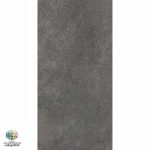 سرامیک پرسلان مات کایا طوسی تیره کاشی الوند تولید شده در سایز 120×60 با لعاب مات ابریشمی و ضخامت 12 میلیمتر یکی از طرح های زیبای کاشی های تولیدی شرکت کاشی الوند می باشد. این محصول از جنس پرسلان با بالاترین دوام در شرایط سخت و کمترین میزان جذب آب ممکن می باشد.