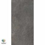 سرامیک پرسلان مات کایا طوسی تیره کاشی الوند تولید شده در سایز 120×60 با لعاب مات ابریشمی و ضخامت 12 میلیمتر یکی از طرح های زیبای کاشی های تولیدی شرکت کاشی الوند می باشد. این محصول از جنس پرسلان با بالاترین دوام در شرایط سخت و کمترین میزان جذب آب ممکن می باشد.