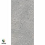 سرامیک پرسلان مات کایا طوسی روشن برجسته کاشی الوند تولید شده در سایز 120×60 با لعاب مات ابریشمی و ضخامت 12 میلیمتر یکی از طرح های زیبای کاشی های تولیدی شرکت کاشی الوند می باشد. این محصول از جنس پرسلان با بالاترین دوام در شرایط سخت و کمترین میزان جذب آب ممکن می باشد.