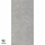 سرامیک پرسلان مات کایا طوسی روشن برجسته کاشی الوند تولید شده در سایز 120×60 با لعاب مات ابریشمی و ضخامت 12 میلیمتر یکی از طرح های زیبای کاشی های تولیدی شرکت کاشی الوند می باشد. این محصول از جنس پرسلان با بالاترین دوام در شرایط سخت و کمترین میزان جذب آب ممکن می باشد.