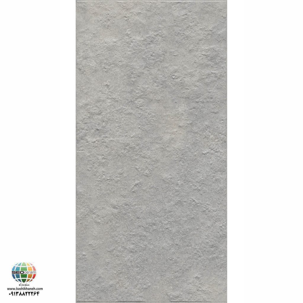 سرامیک پرسلان مات کایا طوسی روشن برجسته کاشی الوند تولید شده در سایز 120×60 با لعاب مات ابریشمی و ضخامت 12 میلیمتر یکی از طرح های زیبای کاشی های تولیدی شرکت کاشی الوند می باشد. این محصول از جنس پرسلان با بالاترین دوام در شرایط سخت و کمترین میزان جذب آب ممکن می باشد.
