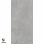 سرامیک پرسلان مات کایا طوسی روشن کاشی الوند تولید شده در سایز 120×60 با لعاب مات ابریشمی و ضخامت 12 میلیمتر یکی از طرح های زیبای کاشی های تولیدی شرکت کاشی الوند می باشد. این محصول از جنس پرسلان با بالاترین دوام در شرایط سخت و کمترین میزان جذب آب ممکن می باشد.
