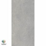 سرامیک پرسلان مات کایا طوسی روشن کاشی الوند تولید شده در سایز 120×60 با لعاب مات ابریشمی و ضخامت 12 میلیمتر یکی از طرح های زیبای کاشی های تولیدی شرکت کاشی الوند می باشد. این محصول از جنس پرسلان با بالاترین دوام در شرایط سخت و کمترین میزان جذب آب ممکن می باشد.