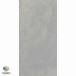 سرامیک پرسلان مات کایا طوسی روشن کاشی الوند تولید شده در سایز 120×60 با لعاب مات ابریشمی و ضخامت 12 میلیمتر یکی از طرح های زیبای کاشی های تولیدی شرکت کاشی الوند می باشد. این محصول از جنس پرسلان با بالاترین دوام در شرایط سخت و کمترین میزان جذب آب ممکن می باشد.