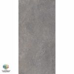 سرامیک پرسلان مات کایا طوسی کاشی الوند تولید شده در سایز 120×60 با لعاب مات ابریشمی و ضخامت 12 میلیمتر یکی از طرح های زیبای کاشی های تولیدی شرکت کاشی الوند می باشد. این محصول از جنس پرسلان با بالاترین دوام در شرایط سخت و کمترین میزان جذب آب ممکن می باشد.