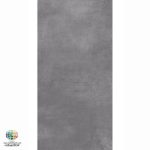 سرامیک پرسلان مات یوکان طوسی تیره کاشی الوند تولید شده در سایز 120×60 با لعاب مات ابریشمی و ضخامت 12 میلیمتر یکی از طرح های زیبای کاشی های تولیدی شرکت کاشی الوند می باشد. این محصول از جنس پرسلان با بالاترین دوام در شرایط سخت و کمترین میزان جذب آب ممکن می باشد.