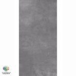 سرامیک پرسلان مات یوکان طوسی تیره کاشی الوند تولید شده در سایز 120×60 با لعاب مات ابریشمی و ضخامت 12 میلیمتر یکی از طرح های زیبای کاشی های تولیدی شرکت کاشی الوند می باشد. این محصول از جنس پرسلان با بالاترین دوام در شرایط سخت و کمترین میزان جذب آب ممکن می باشد.