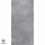 سرامیک پرسلان مات یوکان طوسی روشن کاشی الوند تولید شده در سایز 120×60 با لعاب مات ابریشمی و ضخامت 12 میلیمتر یکی از طرح های زیبای کاشی های تولیدی شرکت کاشی الوند می باشد. این محصول از جنس پرسلان با بالاترین دوام در شرایط سخت و کمترین میزان جذب آب ممکن می باشد.