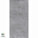 سرامیک پرسلان مات یوکان طوسی روشن کاشی الوند تولید شده در سایز 120×60 با لعاب مات ابریشمی و ضخامت 12 میلیمتر یکی از طرح های زیبای کاشی های تولیدی شرکت کاشی الوند می باشد. این محصول از جنس پرسلان با بالاترین دوام در شرایط سخت و کمترین میزان جذب آب ممکن می باشد.