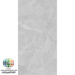 سرامیک پرسلان نانوپولیش الگانت کاشی آسیا تولید شده در سایز 120×60 با لعاب نانوپولیش و ضخامت 10-12 میلیمتر یکی از طرح های زیبای کاشی های تولیدی شرکت کاشی آسیا اصفهان می باشد. این سرامیک از جنس پرسلان با بالاترین دوام در شرایط سخت و کمترین میزان جذب آب ممکن می باشد.