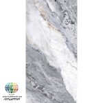 سرامیک پرسلان نانوپولیش اکتاویا طوسی روشن کاشی پرسپولیس تولید شده در سایز 160×80 با لعاب نانوپولیش و ضخامت 12 میلیمتر یکی از طرح های زیبای کاشی های تولیدی شرکت کاشی پرسپولیس می باشد. این محصول از جنس پرسلان با بالاترین دوام در شرایط سخت و کمترین میزان جذب آب ممکن می باشد.