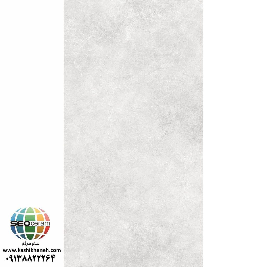 سرامیک پرسلان نانوپولیش تالین طوسی روشن کاشی آسیا تولید شده در سایز 120×60 با لعاب نانوپولیش و ضخامت 10-12 میلیمتر یکی از طرح های زیبای کاشی های تولیدی شرکت کاشی آسیا اصفهان می باشد. این سرامیک از جنس پرسلان با بالاترین دوام در شرایط سخت و کمترین میزان جذب آب ممکن می باشد.